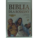 Biblia dla rodziny 